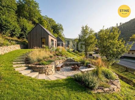 IMG_9611.jpeg | Prodej - pozemek pro bydlení, 2 604 m²