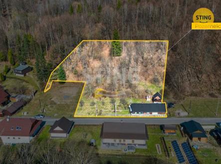 IMG_9612.JPG | Prodej - pozemek pro bydlení, 2 604 m²