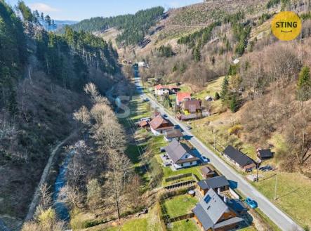 IMG_9640.jpeg | Prodej - pozemek pro bydlení, 2 604 m²