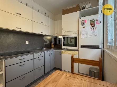 IMG_4157.jpeg | Prodej bytu, 3+1, 65 m²