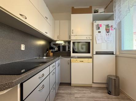 IMG_4151.jpeg | Prodej bytu, 3+1, 65 m²