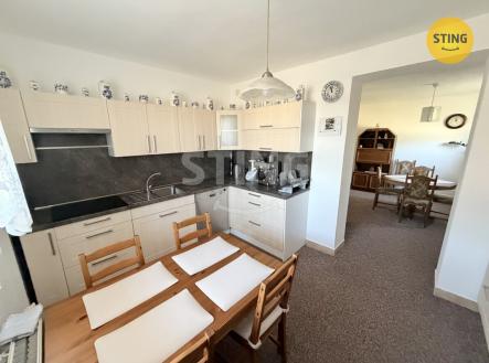 IMG_3269.jpeg | Prodej - dům/vila, 337 m²