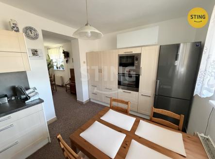 IMG_3271.jpeg | Prodej - dům/vila, 337 m²