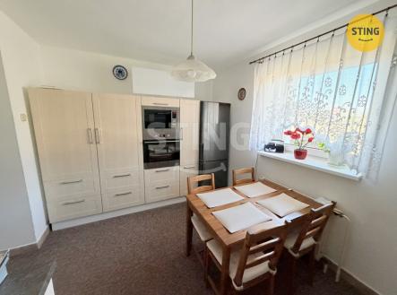 IMG_3270.jpeg | Prodej - dům/vila, 337 m²