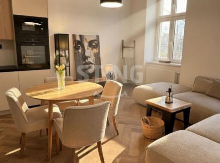 WhatsApp Image 2026-04-08 at 10.01.33.jpeg | Pronájem bytu, 3+kk, 66 m²