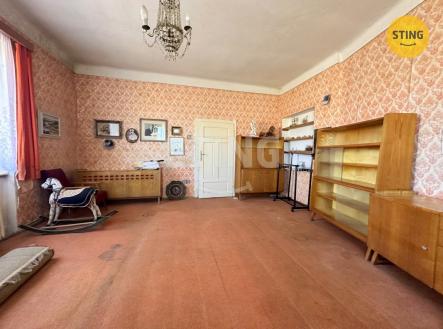 13.jpg | Prodej - dům/vila, 150 m²