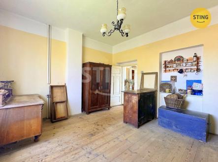 1_1.jpg | Prodej - dům/vila, 150 m²