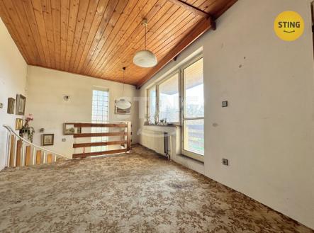 9.jpg | Prodej - dům/vila, 150 m²