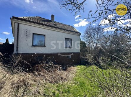 IMG_1849.jpeg | Prodej - dům/vila, 150 m²