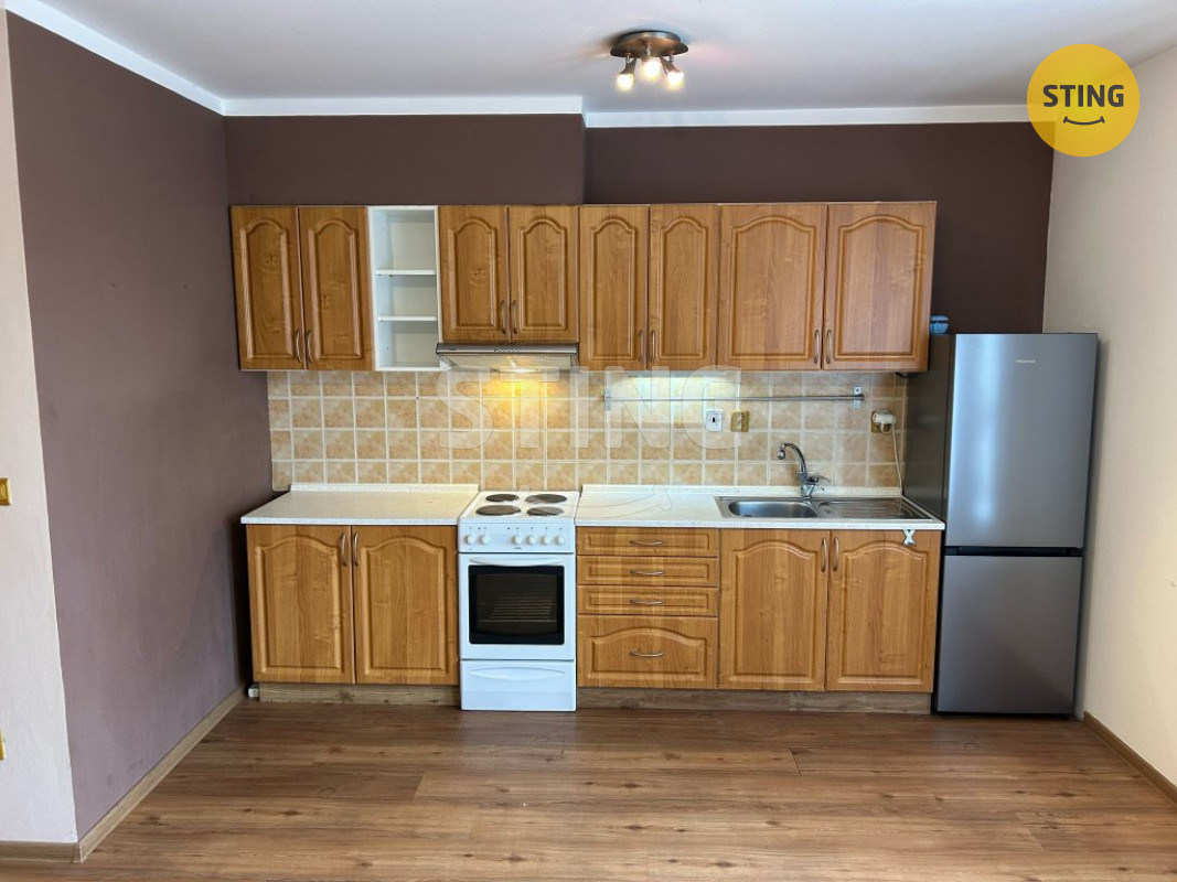 WhatsApp Image 2025-03-17 at 14.26.55 (7).jpeg