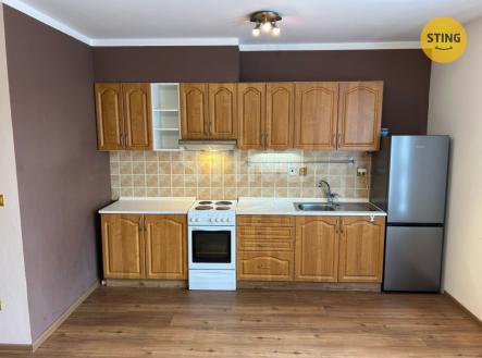 WhatsApp Image 2025-03-17 at 14.26.55 (7).jpeg | Pronájem bytu, 2+kk, 58 m²