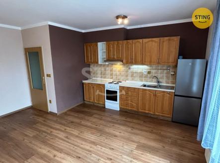 WhatsApp Image 2025-03-17 at 14.26.55 (6).jpeg | Pronájem bytu, 2+kk, 58 m²