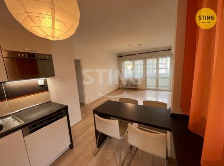 S2.jfif | Pronájem bytu, 3+kk, 58 m²