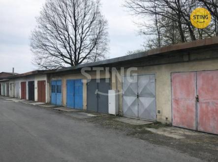 ai-fotka (3) (1).jpg | Prodej - malý objekt/garáž