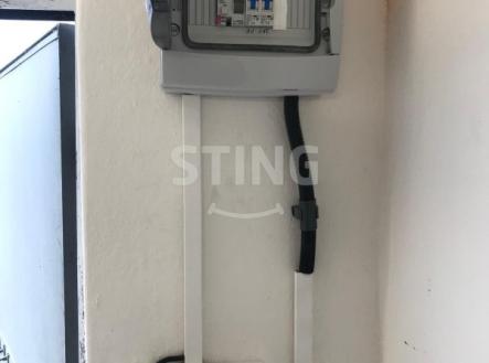 AAB6442A-B186-4231-B368-0D754422D8D8.JPG | Prodej - malý objekt/garáž