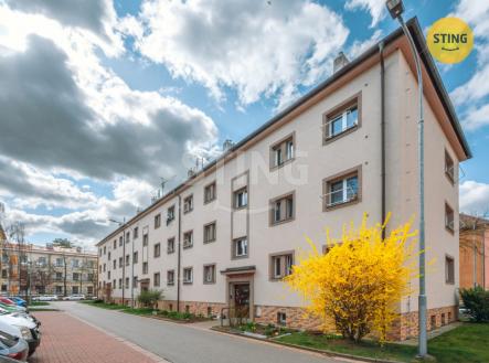 Byt 2+1 (1).JPG | Prodej bytu, 2+1, 53 m²