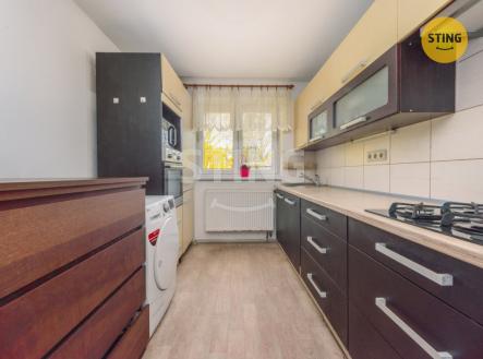 Byt 2+1 (8).JPG | Prodej bytu, 2+1, 53 m²