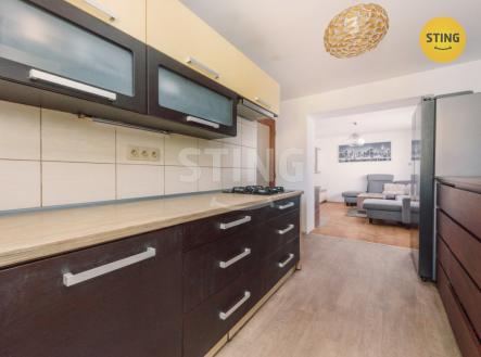 Byt 2+1 (9).JPG | Prodej bytu, 2+1, 53 m²