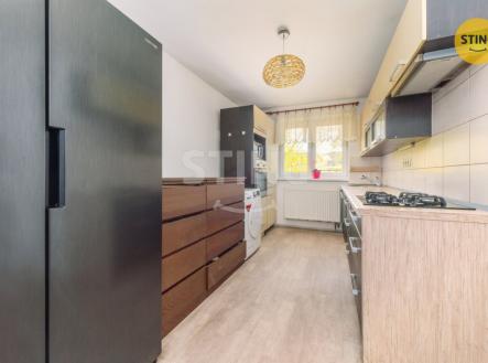 Byt 2+1 (7).JPG | Prodej bytu, 2+1, 53 m²