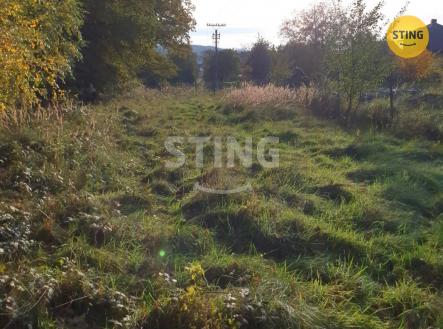 2.jpeg | Prodej - pozemek, zahrada, 689 m²