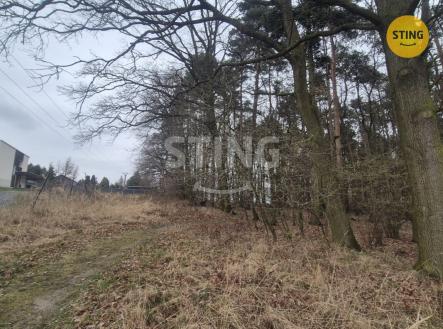 3.jpeg | Prodej - pozemek, zahrada, 689 m²