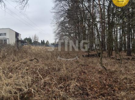 4.jpeg | Prodej - pozemek, zahrada, 689 m²