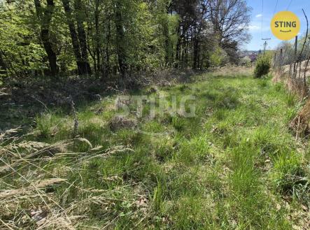 20260422_131726va.jpg | Prodej - pozemek, zahrada, 689 m²