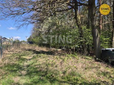 20260422_130638va.jpg | Prodej - pozemek, zahrada, 689 m²