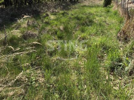 20260422_131707va.jpg | Prodej - pozemek, zahrada, 689 m²