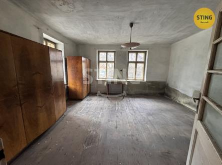 IMG_1841.JPEG | Prodej - dům/vila, 55 m²