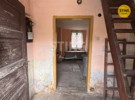 IMG_1844.JPEG | Prodej - dům/vila, 55 m²