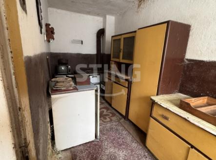 IMG_1842.JPEG | Prodej - dům/vila, 55 m²