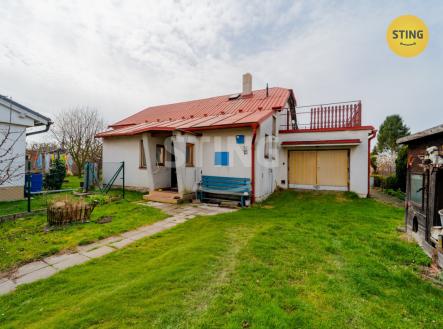 2.jpg | Prodej - dům/vila, 136 m²