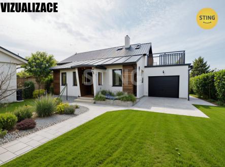 10.jpg | Prodej - dům/vila, 136 m²