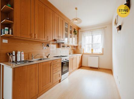 17.jpg | Prodej - dům/vila, 136 m²