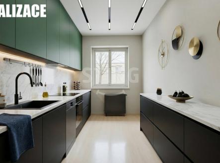 14.jpg | Prodej - dům/vila, 136 m²