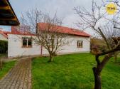 Prodej - dům/vila, 136 m²
