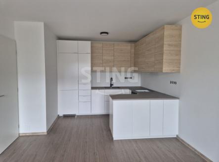 IMG-20260415-WA0002.jpg | Pronájem bytu, 2+kk, 59 m²
