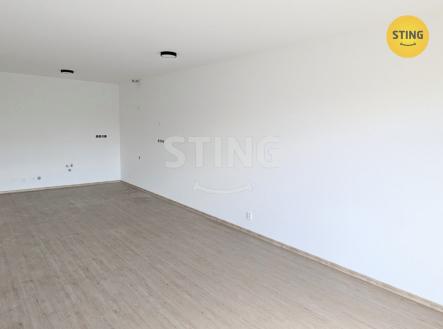 PXL_20260407_113734072.MP.jpg | Pronájem bytu, 2+kk, 59 m²