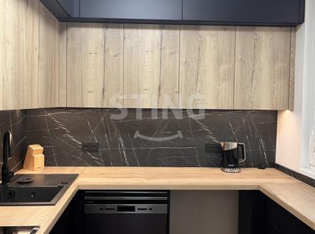 IMG_6499 (1).jpeg | Pronájem bytu, 3+1, 65 m²