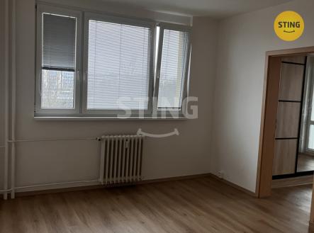 IMG_6495.jpeg | Pronájem bytu, 3+1, 65 m²