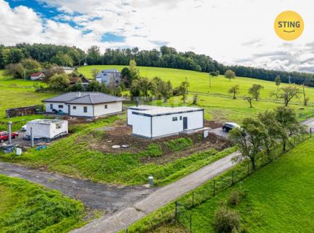 DJI_0830.jpg | Prodej - dům/vila, 83 m²
