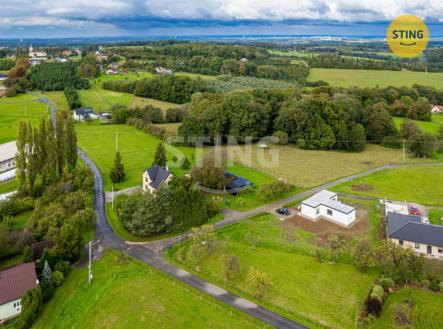 DJI_0817.jpg | Prodej - dům/vila, 83 m²