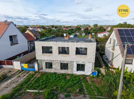 DJI_20251008153633_0350_D.jpg | Prodej - dům/vila, 270 m²