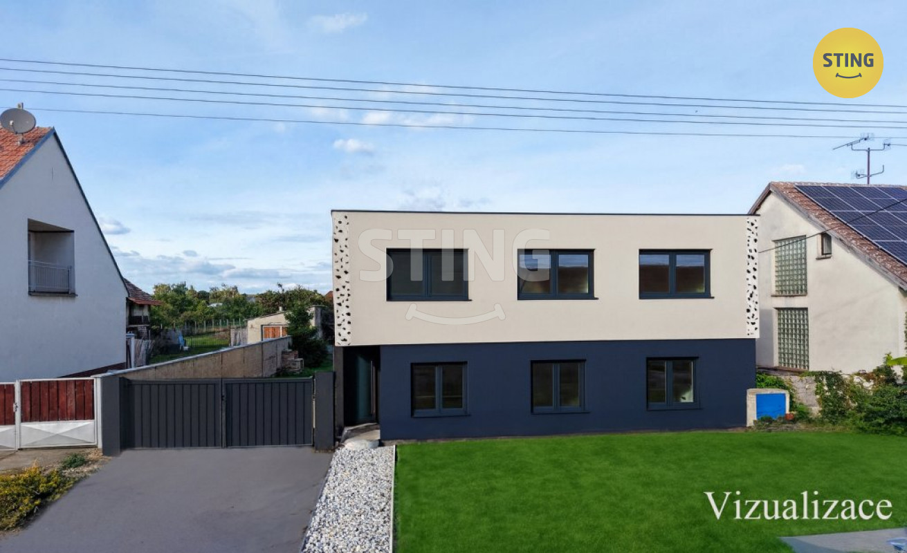 vizualizace domu.jpg