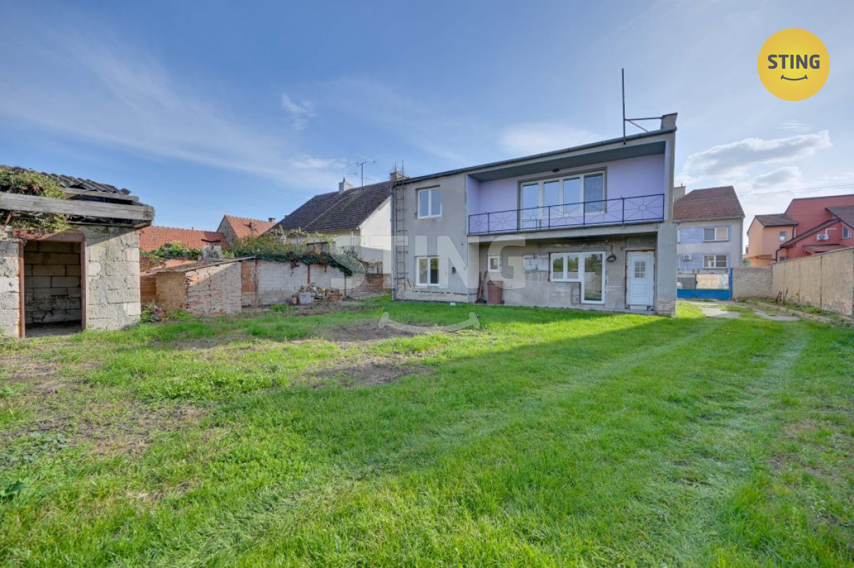 hdr dům a zahrada b.jpg