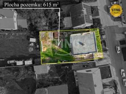 ohraničení 1.jpg | Prodej - dům/vila, 270 m²
