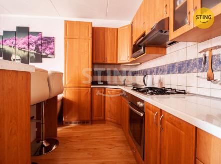 IMG_3655.jpg | Pronájem bytu, 2+kk, 54 m²