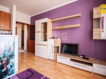 IMG_3663.jpg | Pronájem bytu, 2+kk, 54 m²