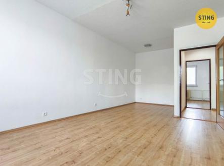 IMG_20250509_161733.jpg | Pronájem bytu, 2+1, 55 m²